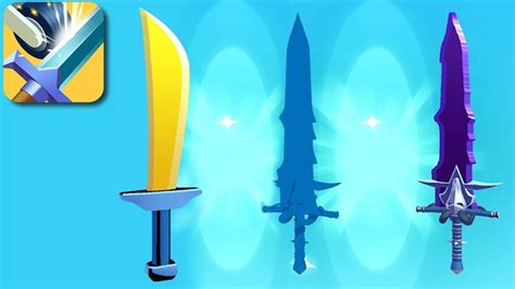This is all accomplished through subtle changes in the taper and thickness of the blade. . Custom sword maker online game